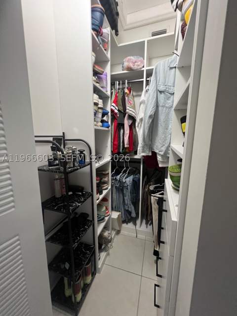 7220 NW 114th Ave 307, Doral FL - photo 15 of 26