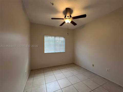 7220 NW 114th Ave 307, Doral FL - photo 17 of 26