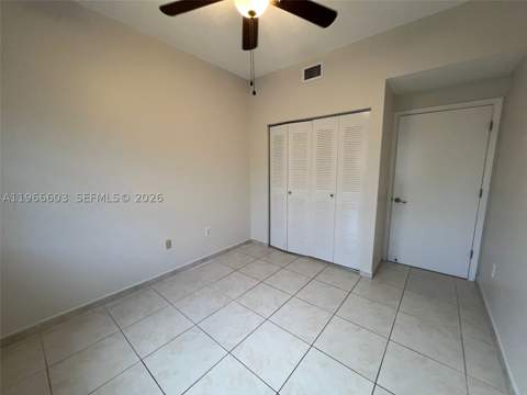 7220 NW 114th Ave 307, Doral FL - photo 18 of 26