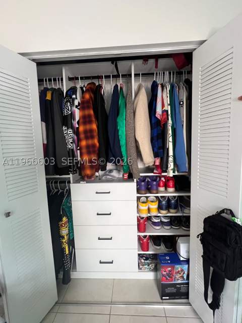 7220 NW 114th Ave 307, Doral FL - photo 19 of 26