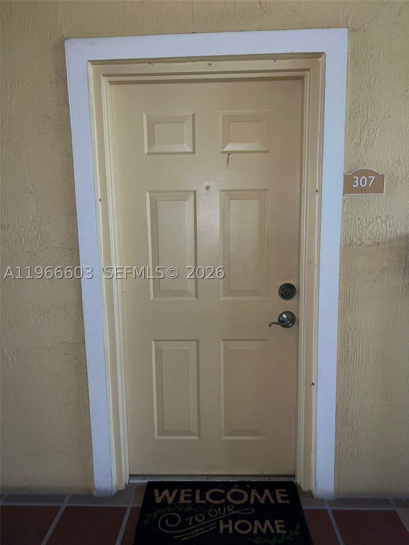 2 bedroom Condominium at 7220 NW 114th Ave 307, Palm Gardens At Doral Con, Doral — photo 2