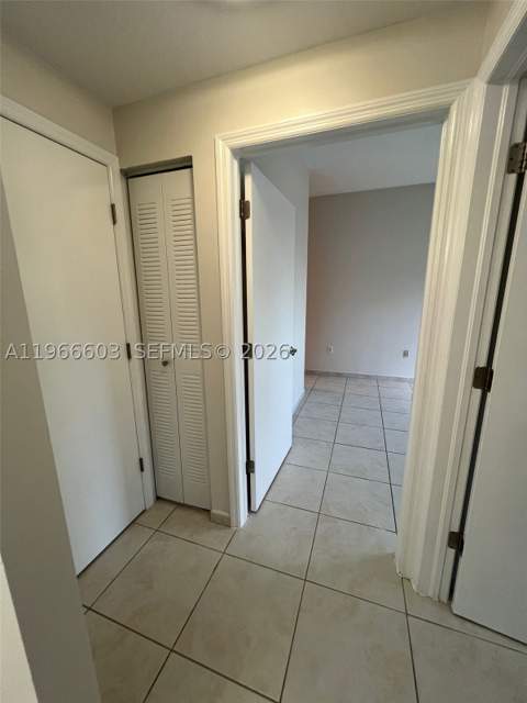 7220 NW 114th Ave 307, Doral FL - photo 20 of 26