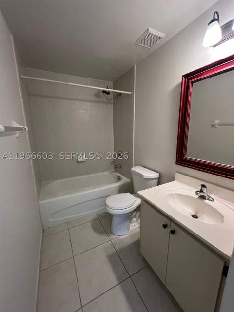 7220 NW 114th Ave 307, Doral FL - photo 21 of 26