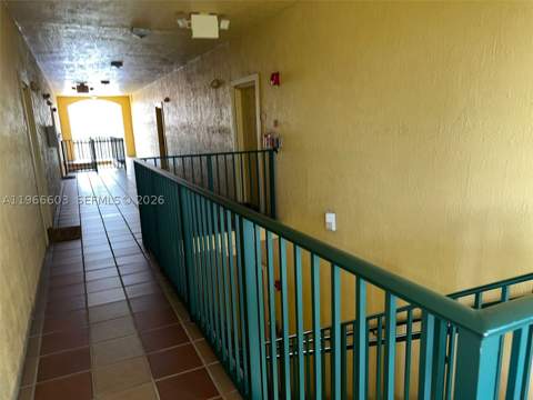 7220 NW 114th Ave 307, Doral FL - photo 22 of 26