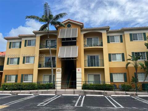 7220 NW 114th Ave 307, Doral FL - photo 23 of 26