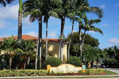 7220 NW 114th Ave 307, Doral FL - photo 24 of 26