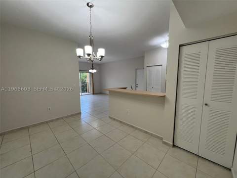 7220 NW 114th Ave 307, Doral FL - photo 8 of 26