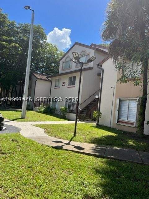 14020 SW 90th Ter 14020, Miami FL - photo 12 of 13