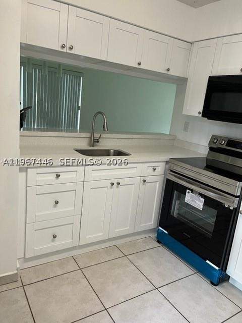 14020 SW 90th Ter 14020, Miami FL - photo 13 of 13