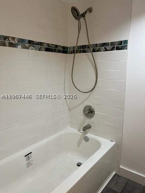 2 bedroom Condominium at 14020 SW 90th Ter 14020, Parc Vista Condo, Miami — photo 4