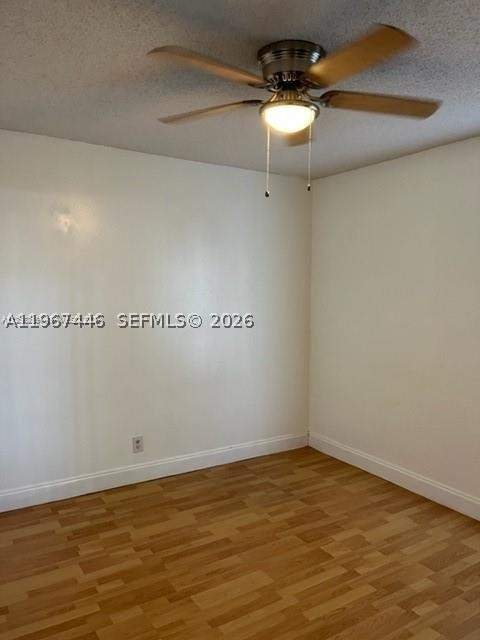 14020 SW 90th Ter 14020, Miami FL - photo 6 of 13