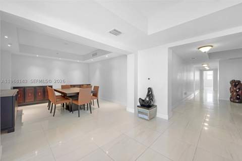 3301 NE 183 Street 2209, Aventura FL - photo 10 of 33