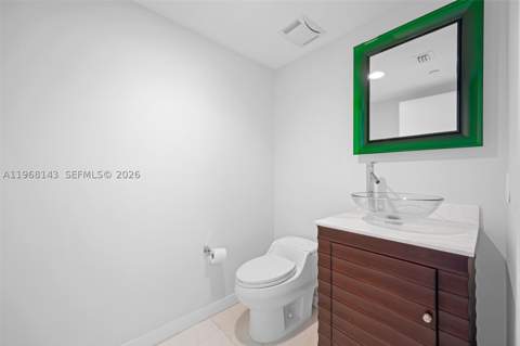 3301 NE 183 Street 2209, Aventura FL - photo 11 of 33