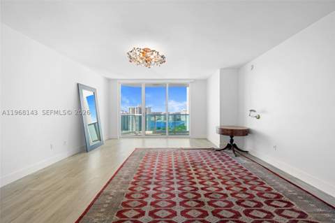 3301 NE 183 Street 2209, Aventura FL - photo 12 of 33
