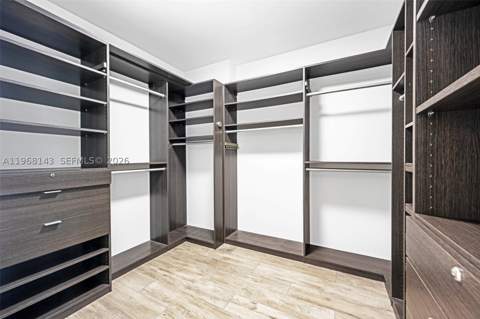 3301 NE 183 Street 2209, Aventura FL - photo 15 of 33