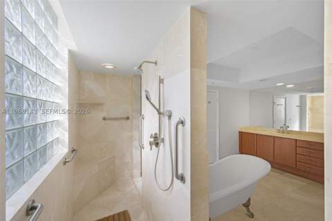 3301 NE 183 Street 2209, Aventura FL - photo 16 of 33