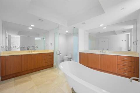 3301 NE 183 Street 2209, Aventura FL - photo 17 of 33