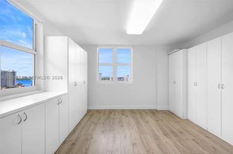 3301 NE 183 Street 2209, Aventura FL - photo 18 of 33