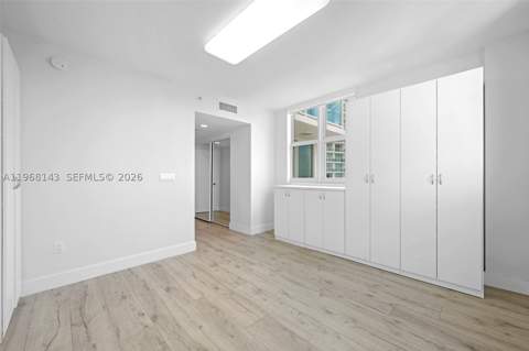 3301 NE 183 Street 2209, Aventura FL - photo 19 of 33