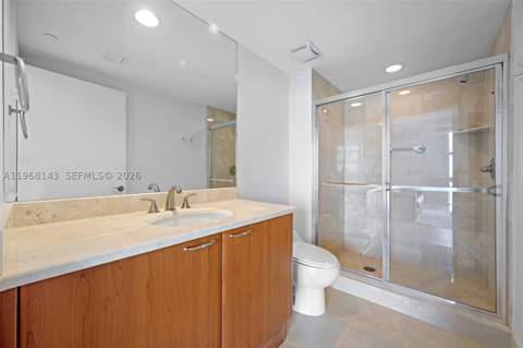 3301 NE 183 Street 2209, Aventura FL - photo 20 of 33