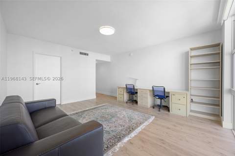 3301 NE 183 Street 2209, Aventura FL - photo 21 of 33