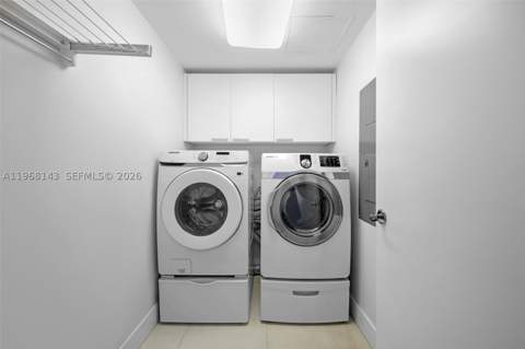 3301 NE 183 Street 2209, Aventura FL - photo 24 of 33
