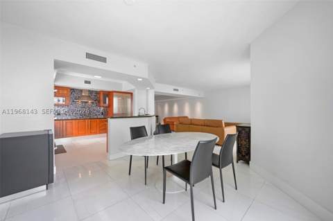 3301 NE 183 Street 2209, Aventura FL - photo 7 of 33