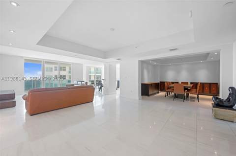 3301 NE 183 Street 2209, Aventura FL - photo 8 of 33