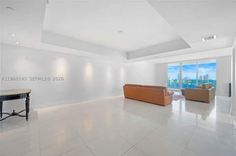 3301 NE 183 Street 2209, Aventura FL - photo 9 of 33