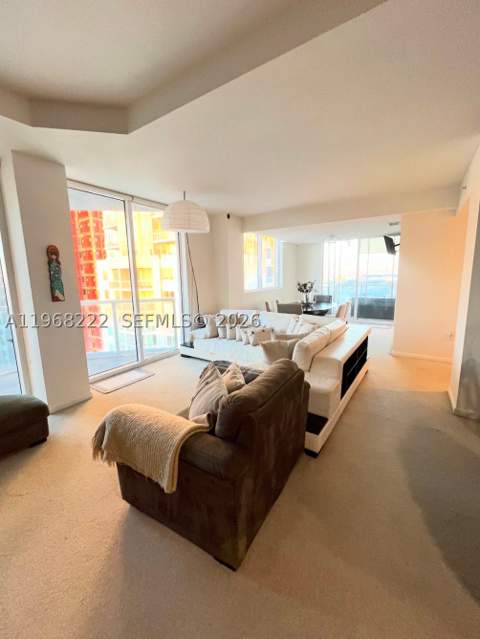 253 NE 2nd St 3903, Miami FL - photo 10 of 28