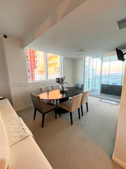 253 NE 2nd St 3903, Miami FL - photo 11 of 28