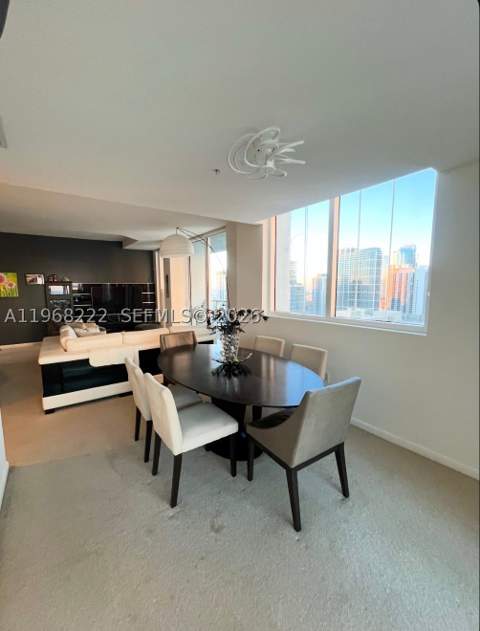253 NE 2nd St 3903, Miami FL - photo 12 of 28