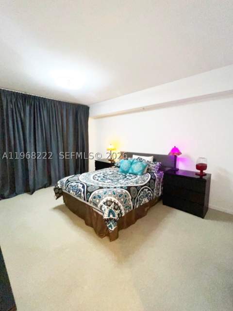 253 NE 2nd St 3903, Miami FL - photo 13 of 28