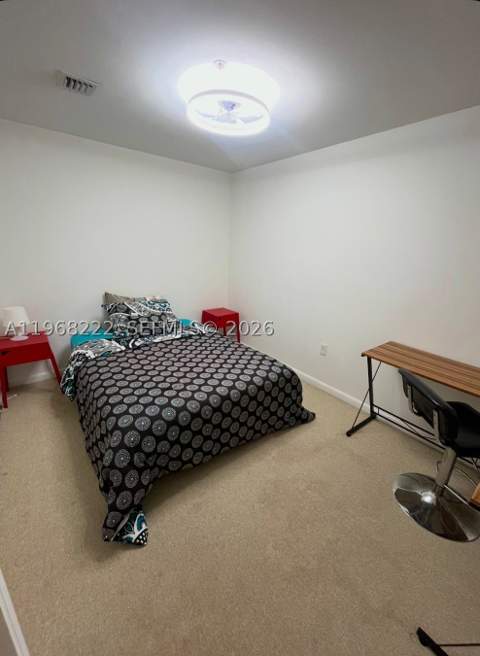 253 NE 2nd St 3903, Miami FL - photo 14 of 28