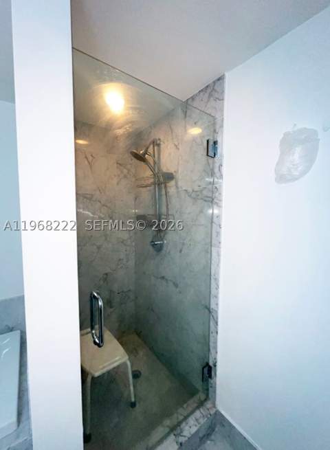253 NE 2nd St 3903, Miami FL - photo 16 of 28