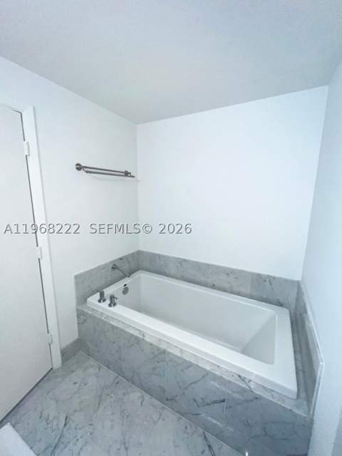 253 NE 2nd St 3903, Miami FL - photo 17 of 28