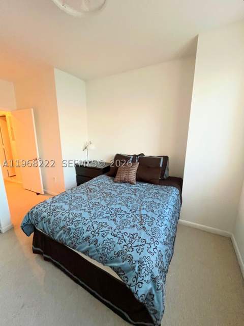 253 NE 2nd St 3903, Miami FL - photo 19 of 28