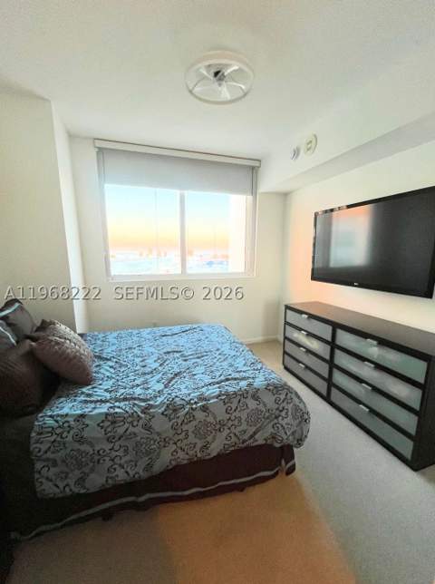 253 NE 2nd St 3903, Miami FL - photo 20 of 28
