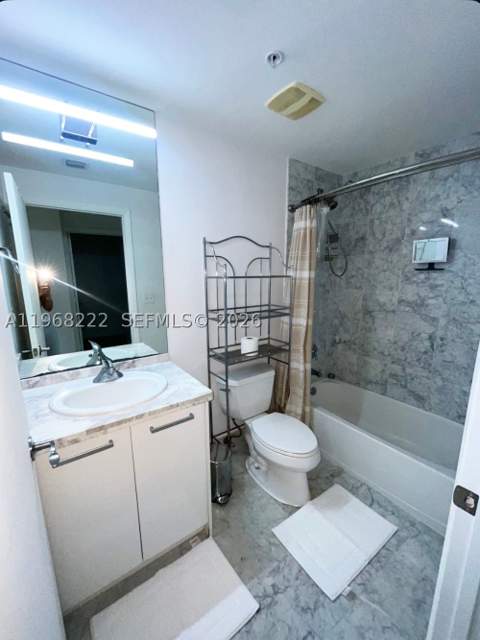 253 NE 2nd St 3903, Miami FL - photo 21 of 28