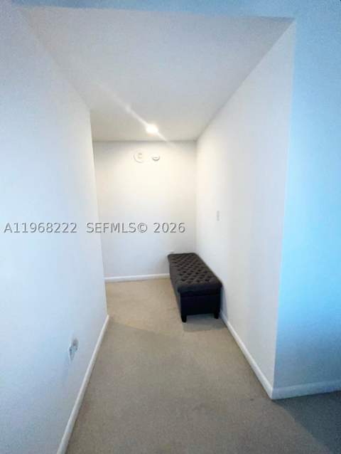 253 NE 2nd St 3903, Miami FL - photo 22 of 28