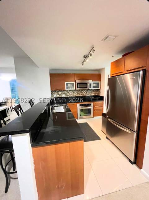 253 NE 2nd St 3903, Miami FL - photo 23 of 28