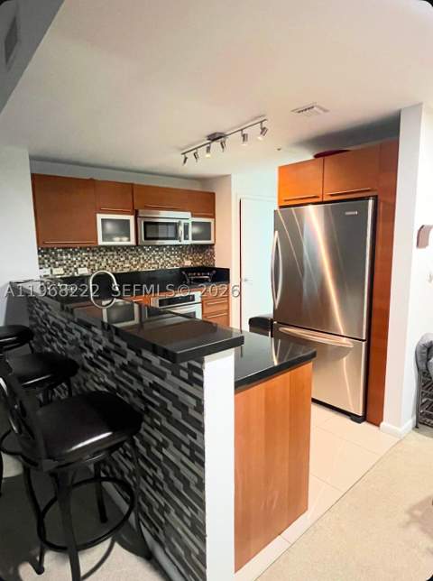 253 NE 2nd St 3903, Miami FL - photo 24 of 28
