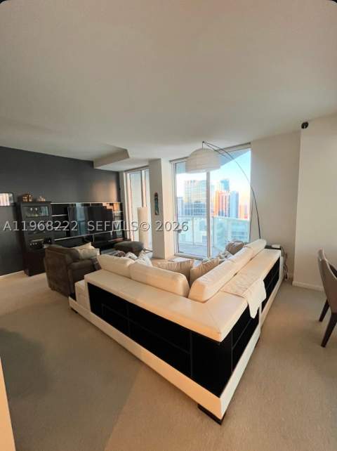 253 NE 2nd St 3903, Miami FL - photo 6 of 28