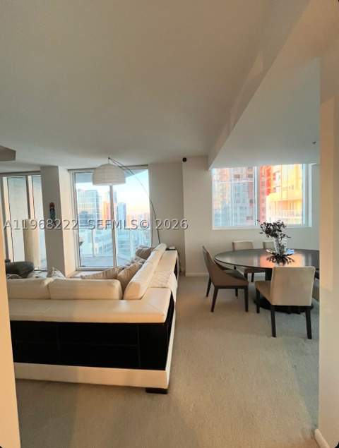 253 NE 2nd St 3903, Miami FL - photo 7 of 28