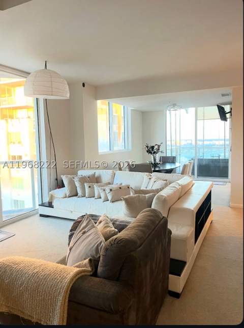 253 NE 2nd St 3903, Miami FL - photo 8 of 28