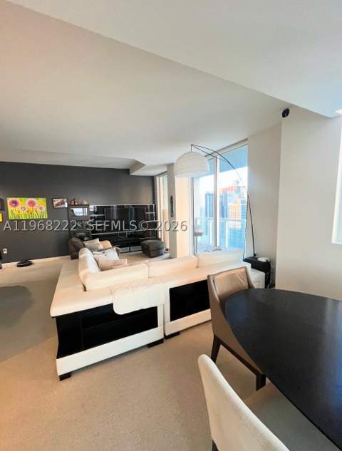 253 NE 2nd St 3903, Miami FL - photo 9 of 28