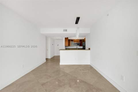 10 Venetian Way 403, Miami Beach FL - photo 10 of 46