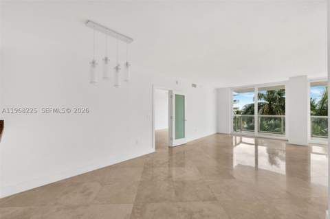 10 Venetian Way 403, Miami Beach FL - photo 11 of 46