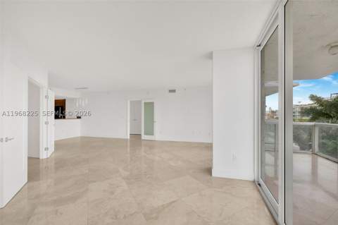 10 Venetian Way 403, Miami Beach FL - photo 14 of 46