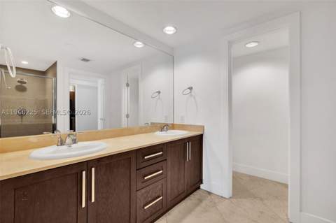 10 Venetian Way 403, Miami Beach FL - photo 17 of 46
